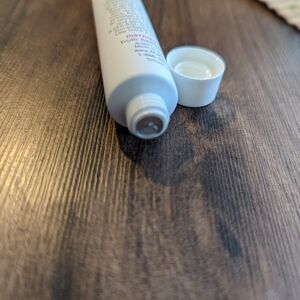 COPY - (BUNDLE) TruFora Triple Action Exfoliator